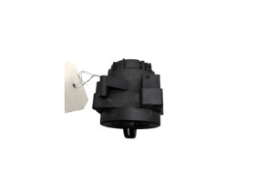 Commande de phare MERCEDES SPRINTER 2 Photo n°2