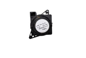 Commande de phare MERCEDES SPRINTER 2 Photo n°3