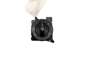 Commande de phare MERCEDES SPRINTER 2 Photo n°4