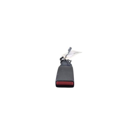 Attache ceinture arriere droit DACIA SANDERO 3