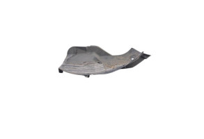 Pare boue arriere gauche DACIA SANDERO 3 Photo n°4