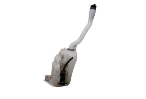 Vase d'expansion ALFA ROMEO GIULIETTA 2 Photo n°1