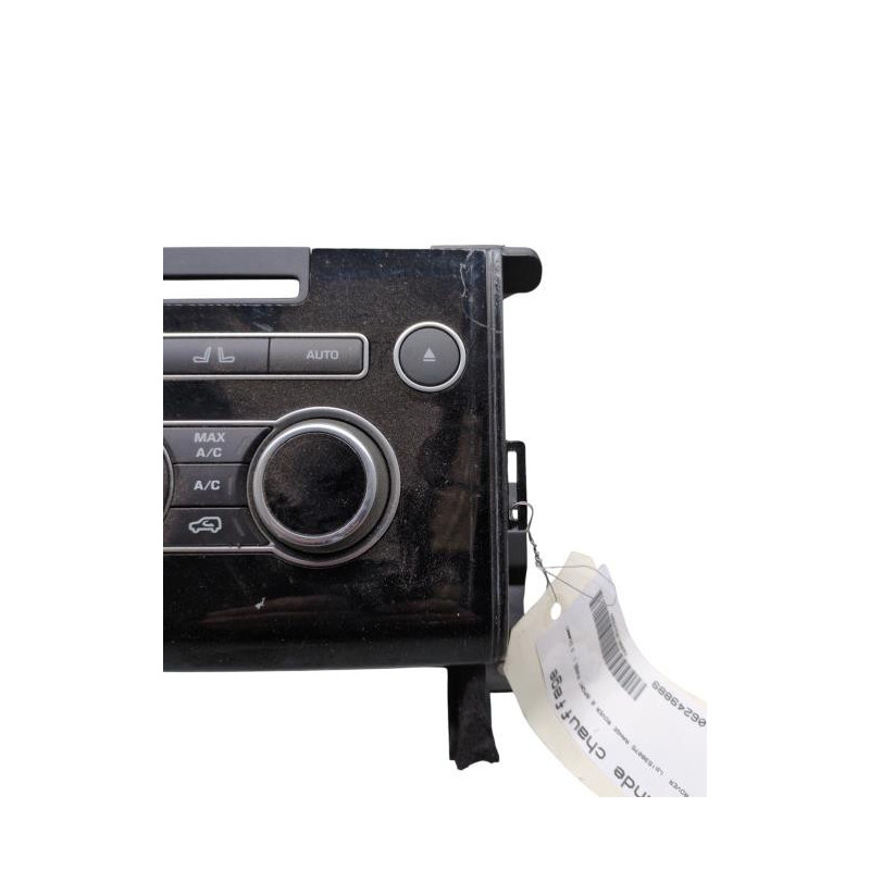 Commande chauffage LAND ROVER RANGE ROVER 2 SPORT Photo n°1