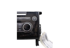 Commande chauffage LAND ROVER RANGE ROVER 2 SPORT Photo n°1
