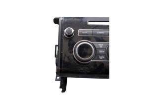 Commande chauffage LAND ROVER RANGE ROVER 2 SPORT Photo n°2