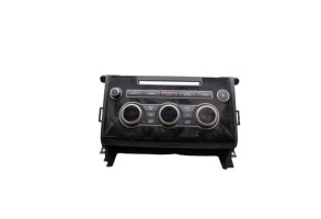 Commande chauffage LAND ROVER RANGE ROVER 2 SPORT Photo n°3