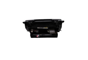 Commande chauffage LAND ROVER RANGE ROVER 2 SPORT Photo n°4