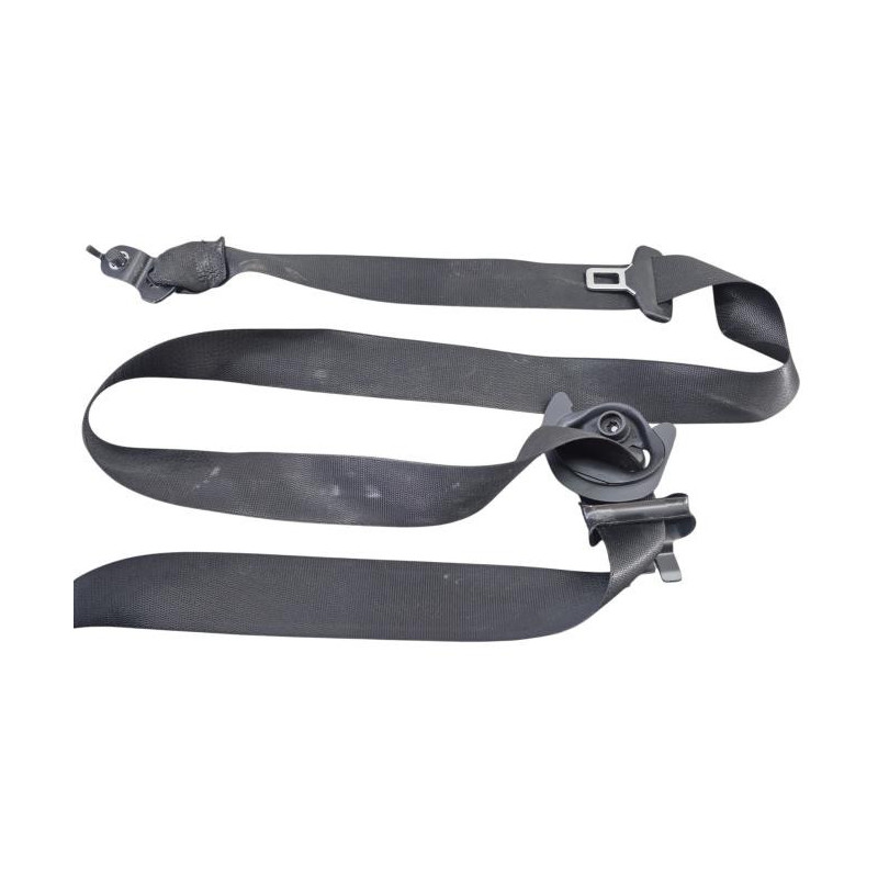 Ceinture avant droit MERCEDES CLASSE C 204 Photo n°1 Ceinture avant droit MERCEDES CLASSE C 204 Photo n°1