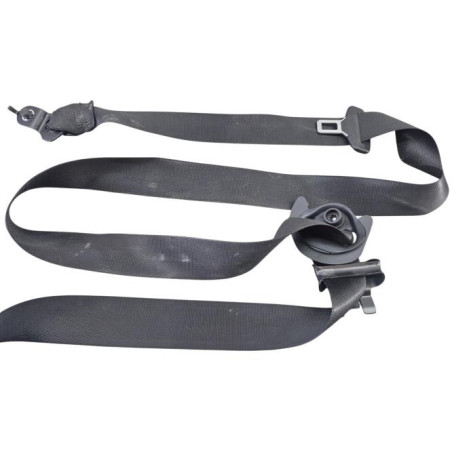 Ceinture avant droit MERCEDES CLASSE C 204