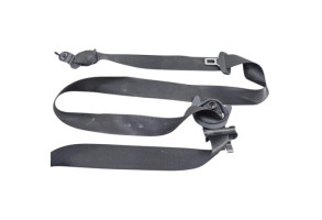Ceinture avant droit MERCEDES CLASSE C 204 Photo n°1 Ceinture avant droit MERCEDES CLASSE C 204 Photo n°1
