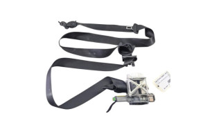 Ceinture avant droit MERCEDES CLASSE C 204 Photo n°2 Ceinture avant droit MERCEDES CLASSE C 204 Photo n°2