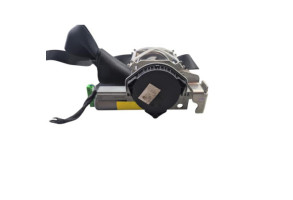 Ceinture avant droit MERCEDES CLASSE C 204 Photo n°4 Ceinture avant droit MERCEDES CLASSE C 204 Photo n°4
