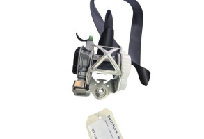 Ceinture avant droit MERCEDES CLASSE C 204 Photo n°5 Ceinture avant droit MERCEDES CLASSE C 204 Photo n°5