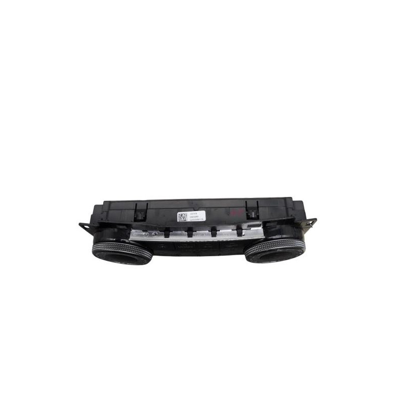 Commande chauffage MERCEDES CLASSE C 204 Photo n°1 Commande chauffage MERCEDES CLASSE C 204 Photo n°1