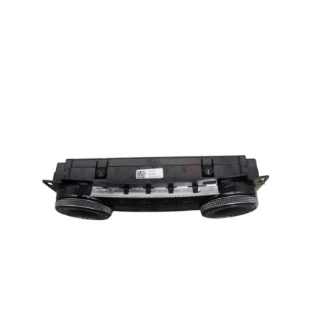 Commande chauffage MERCEDES CLASSE C 204