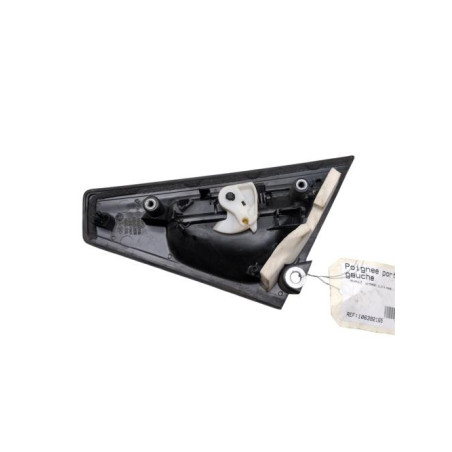 Poignee porte arriere gauche RENAULT CLIO 4