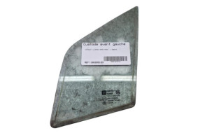 Custode avant gauche (porte) CHEVROLET SPARK Photo n°2