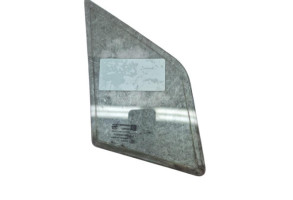 Custode avant gauche (porte) CHEVROLET SPARK Photo n°3