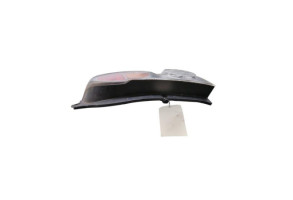 Feu arriere principal droit (feux) CHEVROLET SPARK Photo n°3