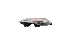 Feu arriere principal droit (feux) CHEVROLET SPARK Photo n°6