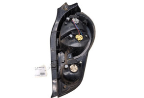 Feu arriere principal gauche (feux) CHEVROLET SPARK Photo n°1