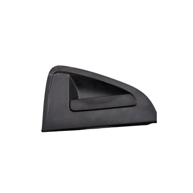 Poignee porte arriere gauche CHEVROLET SPARK Photo n°1