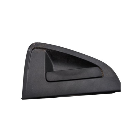 Poignee porte arriere gauche CHEVROLET SPARK
