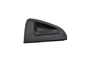 Poignee porte arriere gauche CHEVROLET SPARK Photo n°1
