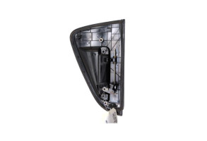 Poignee porte arriere gauche CHEVROLET SPARK Photo n°2
