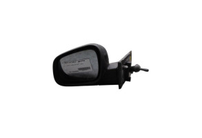 Retroviseur gauche CHEVROLET SPARK Photo n°2