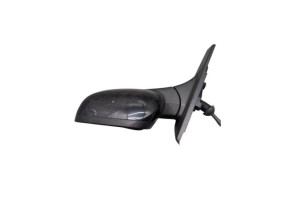 Retroviseur gauche CHEVROLET SPARK Photo n°3