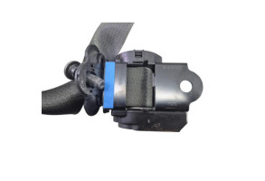Ceinture arriere droit CHEVROLET SPARK Photo n°1