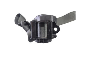 Ceinture arriere droit CHEVROLET SPARK Photo n°4