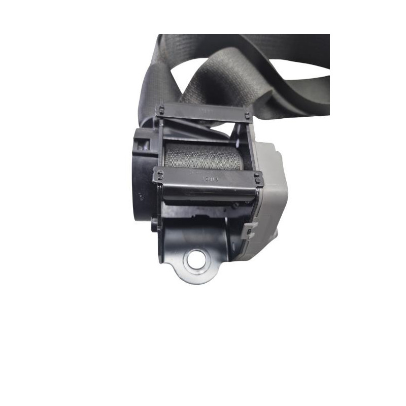 Ceinture arriere gauche CHEVROLET SPARK Photo n°1