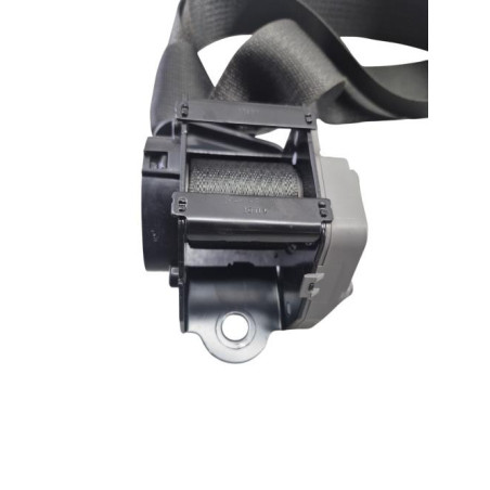 Ceinture arriere gauche CHEVROLET SPARK