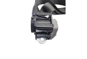 Ceinture arriere gauche CHEVROLET SPARK Photo n°1