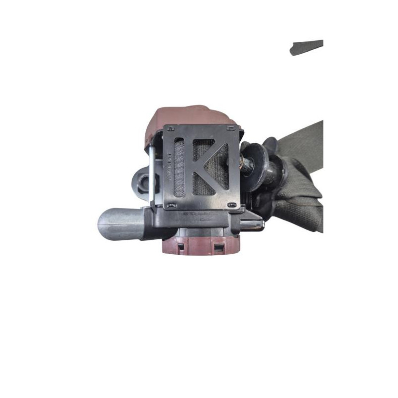 Ceinture avant droit CHEVROLET SPARK Photo n°1
