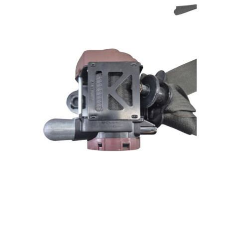 Ceinture avant droit CHEVROLET SPARK