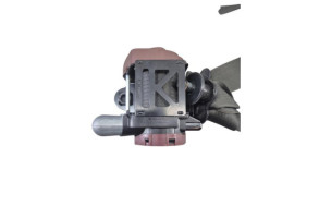 Ceinture avant droit CHEVROLET SPARK Photo n°1