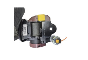 Ceinture avant droit CHEVROLET SPARK Photo n°3