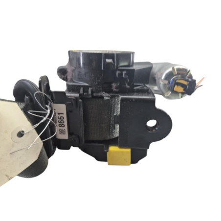 Ceinture avant gauche CHEVROLET SPARK
