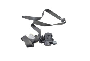 Ceinture avant gauche CHEVROLET SPARK Photo n°3