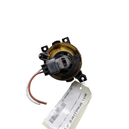 Anti brouillard droit (feux) VOLKSWAGEN SCIROCCO 3