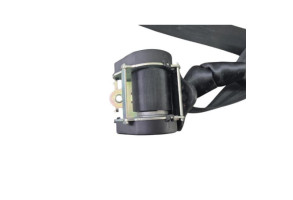 Ceinture arriere droit PEUGEOT 207 Photo n°1