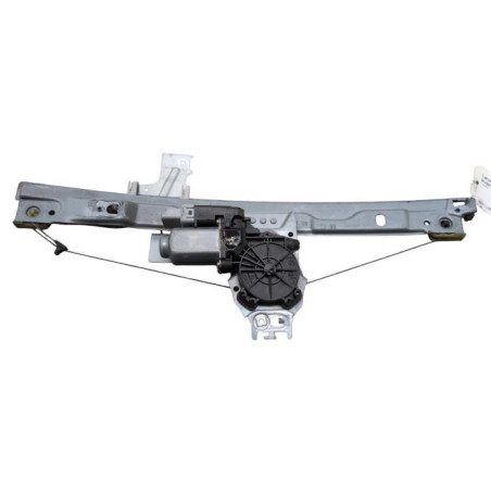 Leve vitre electrique avant gauche PEUGEOT 207