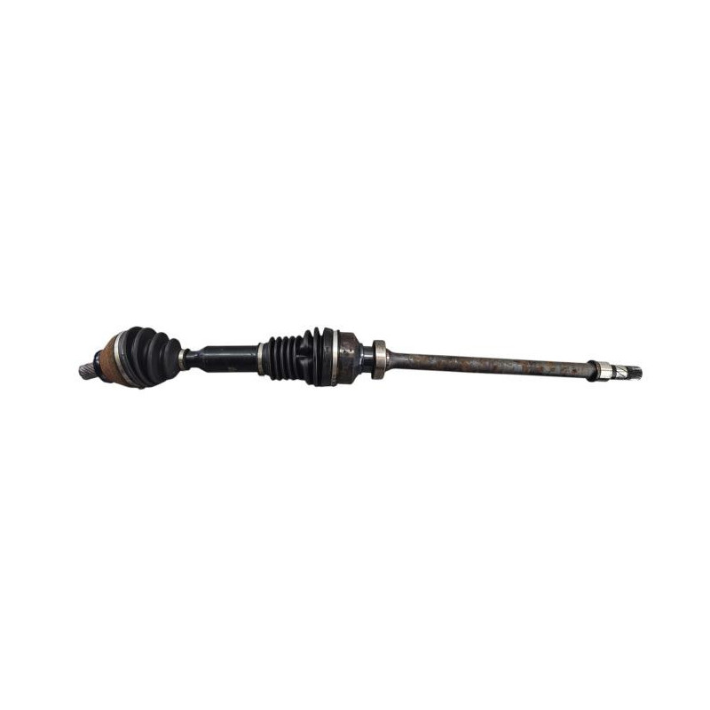 Cardan droit (transmission) VOLVO XC 60 1 Photo n°1 Cardan droit (transmission) VOLVO XC 60 1 Photo n°1