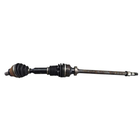 Cardan droit (transmission) VOLVO XC 60 1