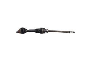 Cardan droit (transmission) VOLVO XC 60 1 Photo n°1 Cardan droit (transmission) VOLVO XC 60 1 Photo n°1