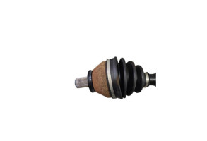 Cardan droit (transmission) VOLVO XC 60 1 Photo n°2 Cardan droit (transmission) VOLVO XC 60 1 Photo n°2