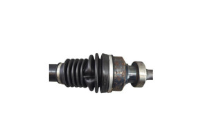 Cardan droit (transmission) VOLVO XC 60 1 Photo n°3 Cardan droit (transmission) VOLVO XC 60 1 Photo n°3